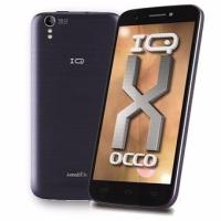 ราคา Imobile IQ X OCCO เครื่องใหม่ศูนย์ (257345454)