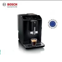 ราคา เครื่องชงกาแฟ อัตโนมัติ Espresso Machine (26670127372)