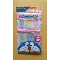 ราคา Doraemon Washing Bag ถุงซักผ้าโดราเอม่อนขนาดใหญ่พร้อมส่ง (7722153541)