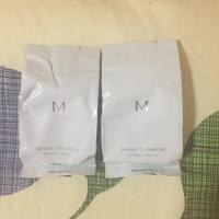 ราคา [พร้อมส่ง] Missha M magic cushion (Refill) (59346831)