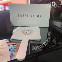 ราคา Bobbi Brown Mirror (23544326772)