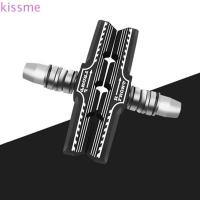 ราคา ผ้าเบรคจักรยาน จูบฉัน 1คู่เครื่องมือจักรยานผ้าเบรคขี่จักรยานจักรยานเสือหมอบเบรค (51205067149)