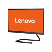 ราคา All in one Lenovo IdeaCentre 3 22ADA05 (F0EX0096TA) AMD Ryzen 3 3250U/8GB/256GB SSD+1TB/21.5"FHD/Win10+Office 2019/3Y (2956866320)