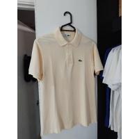 ราคา เสื้อ lacoste......... (28375398464)