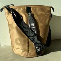 ราคา กระเป๋าสะพายข้าง Marimekko (23670681677)