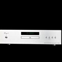 ราคา Cayin​ CS-100CD เครื่องเล่น CD (3540500240)