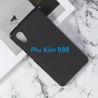 ราคา เคสซิลิโคนยืดหยุ่น Sharp Aquos S3 (26840028652)