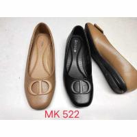 ราคา รองเท้าคัทชู รองเท้าใส่ทำงาน (25353866574)