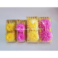 ราคา เทียนแพ ธูปเทียนแพ เทียนแพขอขมา เทียนแพโบว์ริบบิ้น ชุดเทียนแพริบบิ้น (4159958094)