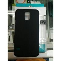 ราคา เคสแข็ง Nilkin Samsung Galaxy S5 (20068708102)