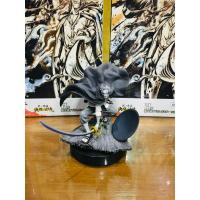 ราคา (จับฉลาก) แท้100% แชงค์ แชงคูส Shanks สีซีเปีย Ichiban Kuji One piece วันพีช Model โมเดล Figures ฟิกเกอร์ (25354049264)