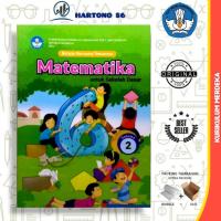 ราคา หนังสือคณิตศาสตร์ระดับประถมศึกษาชั้นประถมศึกษาปีที่ 6 ฉบับที่ 2 หลักสูตรอิสระกระทรวงศึกษาธิการและวัฒนธรรม (54850692999)