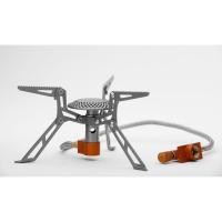 ราคา Fire-Maple FMS-117T Stove (596892421)