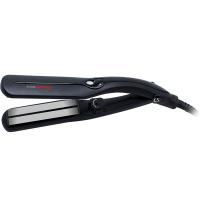 ราคา Lesasha เครื่องหนีบถนอมเส้นผม รุ่น Shine Infrared Hair Straightener LS1146 (11034772013)