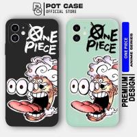 ราคา เคส HP Iphone 6 6S 6PLUS 6S PLUS 7G 8G (29328619404)