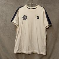 ราคา เสื้อ CC-OO แท้ สีขาว (18628818699)