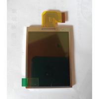ราคา ยี่ห้อใหม่พร้อม Backlight Sony DSC-S5000 S5000 จอแสดงผลกล้องหน้าจอ LCD (29087674259)