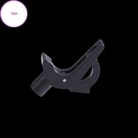 ราคา Yiyi Tonearm Rest Tonearm ผู้ถืออะไหล่ป้องกัน Tonearm จาก Moving Turntable อุปกรณ์เสริมสําหรับ SL1200 SL1210 MK2 MK3 M3D MK5 VN (40627834370)