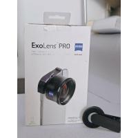 ราคา เลนส์เสริมกล้องมือถือ ZEISS ExoLens® Tele 2x T* 50-112mm ความลับภาพใส 3มิติ ระดับ DSLR! (22329273329)