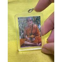 ราคา รูปถ่ายหลวงพ่อกวยวัดโฆษิตารามจ.ชัยนาท (27442609674)