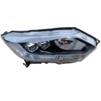 ราคา Honda Hrv EL ของแท้ ไฟหน้าเอชอาร์วี e el hr-v 2015 2016 2017 2018 2019 ข้างขวา (5387241451)
