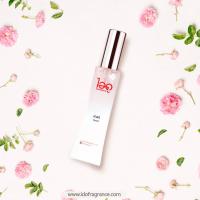 ราคา น้ำหอม ไอดู IDO Fragrance Eau De Parfum 19กลิ่น (27431698528)
