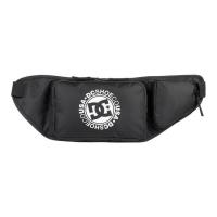 ราคา Dc กระเป๋าคาดเอวกระเป๋าสเก็ต (10231672419)