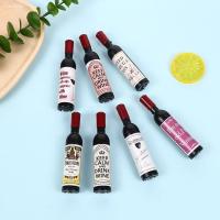 ราคา ที่เปิดขวด เปิดขวด 2025ใหม่บุคลิกภาพสร้างสรรค์ไวน์ที่เปิดขวดตู้เย็นจำลองรูปทรงไวน์เปิดขวดเบียร์มัลติฟังก์ชั่น (42728124634)
