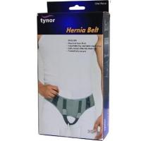 ราคา TYNOR A16 HERNIA BELTเข็มขัดป้องกันไส้เลื่อน (19453475070)