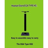 ราคา Headset stand type HS2 รับประกันของแท้!!! (19355638081)