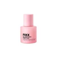 ราคา SO NATURAL All Day Face Prep FIXX Moisturizing MakeUp Primer 30ml (47154240862)