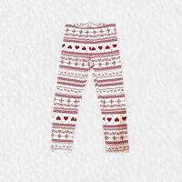 ราคา กางเกงเลกกิ้งสําหรับเด็ก 4th, 5th Old Navy (10733586602)