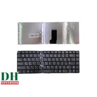 ราคา คีย์บอร์ดโน๊ตบุ๊ค keyboard Asus A42F A42J A42S A43S K42J K43S K43E UL30 U30 A43e TH-ENG (10975172955)