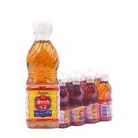 ราคา ทิพรส น้ำปลาแท้ 60 มล. x 12 (25288355869)
