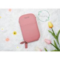 ราคา กระเป๋าสตางค์ทรงสูง Forever young งานแท้ (5244907919)