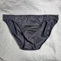 ราคา JOHN HENRY /Size L /มือสอง (21551266929)