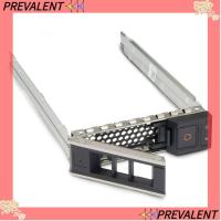 ราคา Preva ถาดแคดดี้ฮาร์ดไดรฟ์ สําหรับ Dell R540 R640 R740 R740xd R940 R7415 Etc PowerEdge HDD (19175703434)