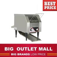 ราคา เครื่องปิ้งขนมปังสายพาน 450-500 แผ่น/ช.ม. (7333464358)