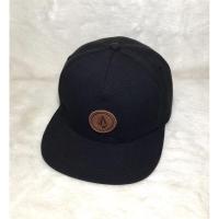ราคา หมวก Volcom Single Stone Snapback Hat (5149796605)