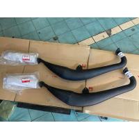 ราคา ท่อไอเสีย HONDA LS125 ตัวเก่า 2T (แท้ศูนย์ฮอนด้า) 18310-KBA-930,18330-KBA-930 (27233119682)