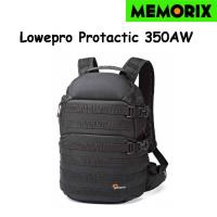 ราคา ถูกที่สุด ของแท้ Original LOWEPRO PROTACTIC 350 AW BLACK pro tactic (1280802534)