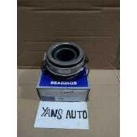 ราคา DEKLAHAR DEK LAHAR DEKRUP ISUZU ELF NKR66 NKR 66 (50751552051)