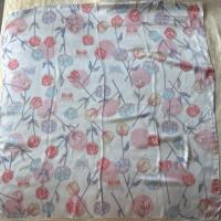 ราคา Klosets carf ผ้าพันคอ/ผ้าคลุมไหล่ Kloset (24631583865)