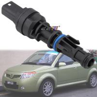 ราคา Proton Savvy Renault Savvy Speed Sensor Meter Sensor เซ็นเซอร์ Speedometer Sensor (23468929585)