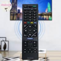 ราคา Sunborui 1 ชิ้นรีโมทคอนโทรลสากลสําหรับ Sony TV SMART LCDLED TV KDL-32R424A KDL-40R470A KDL-46R473A RM-ED054 TH (54305615683)