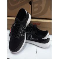 ราคา รองเท้าเบาจิ Baoji ของแท้100%สีดำ (2722176229)