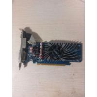 ราคา VGA Asus 9400GT 1Gb 128 บิต (วินาที) (44309717073)