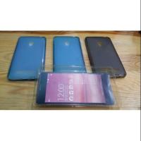 ราคา เคส Zenfone 5 (2347773579)