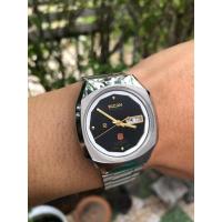 ราคา Ricoh Crystal Automatic (22546986967)