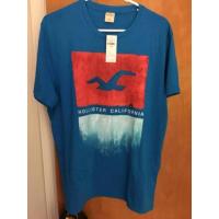 ราคา เสื้อ Hollister แท้ จาก USA (385222752)
